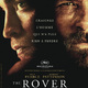 photo du film The Rover