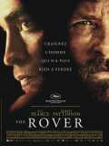 voir la fiche complète du film : The Rover