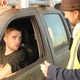 photo du film The Rover