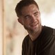 photo du film The Rover