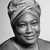 Esther Rolle