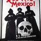 photo du film Que viva Mexico!