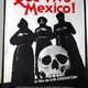 photo du film Que viva Mexico!