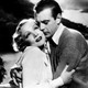 photo du film Désir