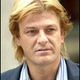 Sean Bean