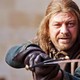 photo de Sean Bean