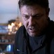photo de Sean Bean