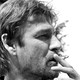 photo de Sean Bean
