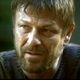 photo de Sean Bean