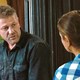 photo de Sean Bean