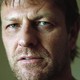 photo de Sean Bean