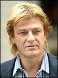 Sean Bean