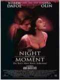 voir la fiche complète du film : La Nuit et le moment