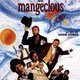 photo du film Mangeclous