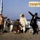photo du film Mangeclous