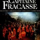 photo du film Le Voyage du capitaine Fracasse