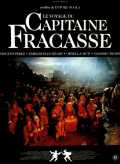 voir la fiche complète du film : Le Voyage du capitaine Fracasse