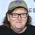 Michael Moore