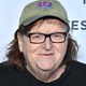 Voir les photos de Michael Moore sur bdfci.info