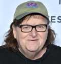 Michael Moore