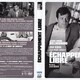 photo du film Échappement libre