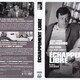 photo du film Échappement libre