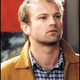 Jean-Michel Portal