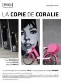 voir la fiche complète du film : La copie de Coralie