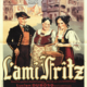 photo du film L'Ami Fritz