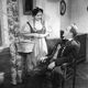 photo du film L'Ami Fritz
