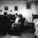 photo du film L'Ami Fritz