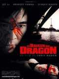 voir la fiche complète du film : Le Baiser mortel du dragon