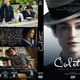 photo du film Colette