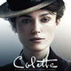 photo du film Colette