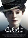 voir la fiche complète du film : Colette