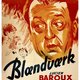 photo du film Le Feu de paille
