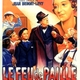 photo du film Le Feu de paille