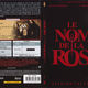 photo du film Le Nom de la rose