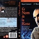 photo du film Le Nom de la rose