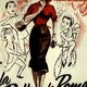 photo du film La Belle de Rome