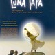 photo du film Luna Papa