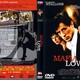 photo du film Mafia Love