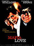 voir la fiche complète du film : Mafia Love