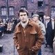 photo du film Le Brasier