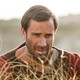 photo de Joseph Fiennes