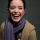 photo de Marguerite Moreau