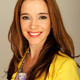 photo de Marguerite Moreau