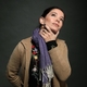 photo de Marguerite Moreau