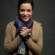 photo de Marguerite Moreau