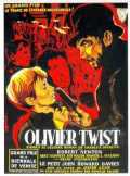 voir la fiche complète du film : Oliver Twist